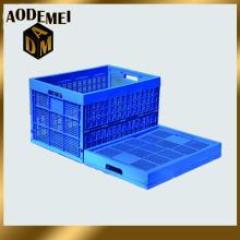 plastic saffron cake  slice   box 