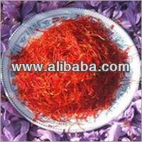 saffron bulbs/corms seeds herbs salajit