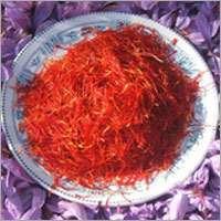 saffron saffron corms/bulbs herbs seeds barks
