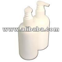 HERBAL MILK & SAFFRON MOISTURISING BODY LOTION