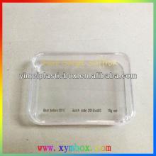 105*75*26mm saffron  box 