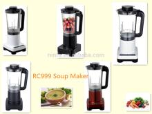 soup maker blender low price RC999