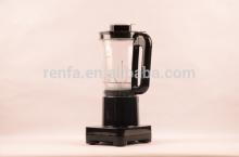 RC999 baby food processor