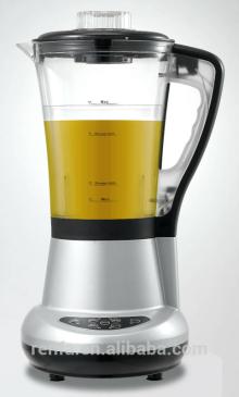 RC139 ELECTRIC SOUP  MAKER   HOT  SELL
