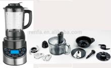 beauty blender with soup maker Hot sell RC188G