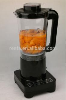2015 Hot sell  blender  soup maker