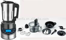 manual food processor with soup maker function RC188A