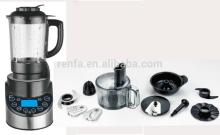 multifunction food processor RC188G