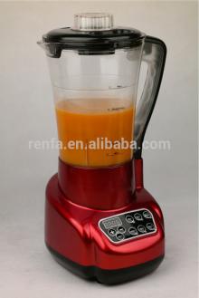 RC136 as seen as on tv blender & soup maker