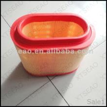  Car  air  filter  28113-4A001/60129620