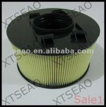 Air filter 13717501441