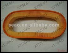BENZ air filter 0020948804