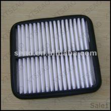 toyote  air  filter 17801-70010