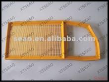 VW air filter 03D129620
