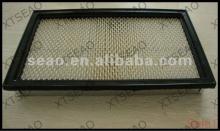 car air filter 6610944504