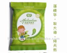 Seasoning Ready-to-eat Seaweed snack,salt seafood snacks, seaweed snacks