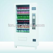 Candy and chocolate bar vending machine D720-8