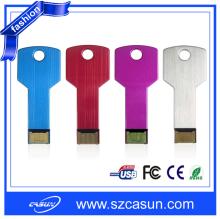 Manufactory wholesale chocolate bar usb stick with high speed Flash