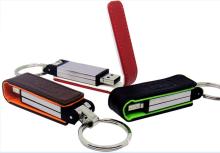Promotional gift chocolate bar usb stick with high speed Flash