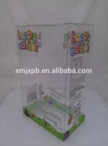 Food packaging for Chocolate Lollipops Candy Bar Wrapper
