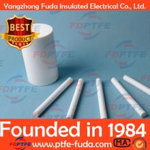 silicone chocolate ptfe rods/bar mold