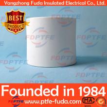 polycarbonate chocolate ptfe hollow rod bar molds