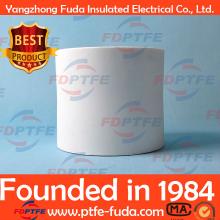silicone chocolate plastic ptfe bar mold