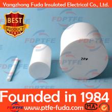 plastic teflon chocolate bar mold
