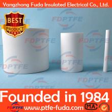 teflon ptfe silicone chocolate bar mold