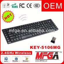  glow  in the  dark  keyboards wireless keyboard