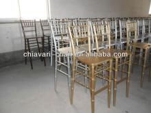 cheap used bar stools wholesale solid wood bar chairs