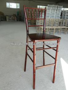 china supplier stool  wooden  bar stool wholesale
