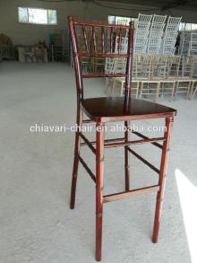 outdoor stackable solid wood coffee shop used home bars for sale