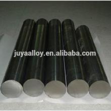 NS334 round bar material