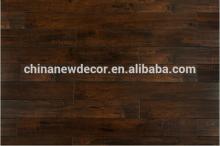 dark chocolate easy living unilin click laminate flooring 8mm ac4