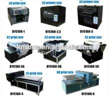  Food   printing   machine  from KMBYC