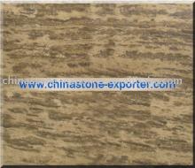 Yellow Marble Big Slabs
