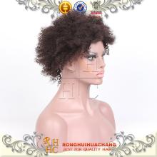 RHHC 2014 fashion lady wigs /popular lace front wigs 100% human virgin/remy hair