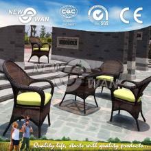 Garden Chair / Outdoor Chair