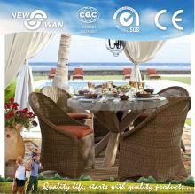 garden dining set/ outdoor dining set/dining set