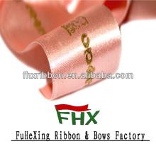Wholesale 1.5' glow in the dark ribbon in packaging