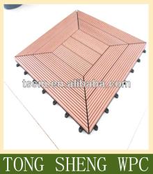 Carrefour waterproof wood laminate flooring
