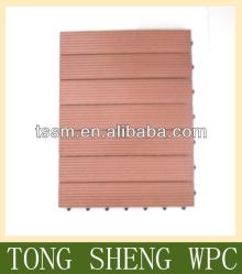 Carrefour waterproof laminate flooring