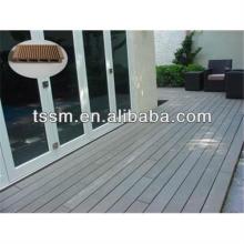 wpc floor board