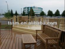 wpc decking/wpc board/wpc panels