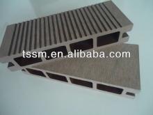 good quality wood plastic composite(wpc) decking, wpc flooring, wpc railling, wpc fencing and door