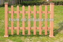wood plastic composites decking, wpc railling, wpc wall panel