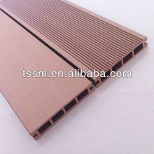factory supply wpc decking,wpc flooring