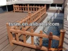 indoor handrail
