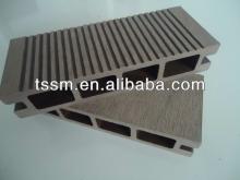 factory supply wpc decking /wpc board/wpc panels